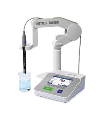 S230�絼���� ÷����