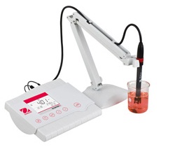 STARTER 3100 pH�� �����º�˹ ̨ʽʵ�������