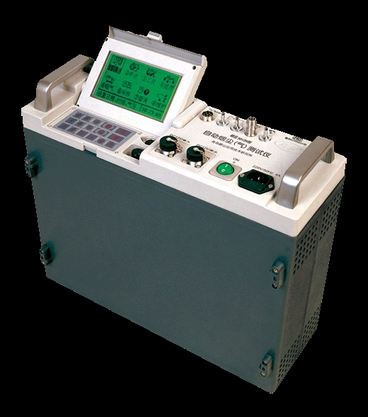 �Զ��̳�(��)������/�Զ��̳�������/�̳������