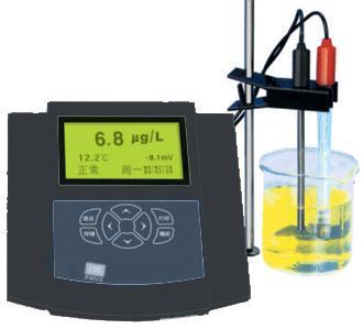 ͨ������ȼ�/PH��/PH��