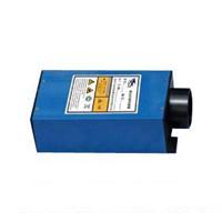 ����λ�ƴ�����/λ�ƴ�����/�����ഫ����