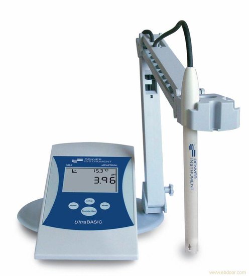 UBϵ�о���PH�� ���� ����