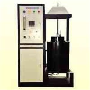 ������ʪ���Լ���/������ʪ����/������ʪ�ȼ�