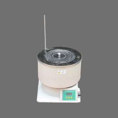 ����ʽ���´�������ԡ/���´�������ԡ/�����