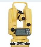 ���Ӿ�γ��/��γ��/��γ��