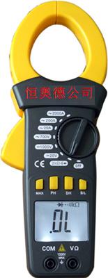 ����ǯ��/����ǯ�ͱ�/ǯ�ͱ�