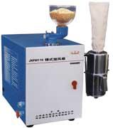 ��ʽ����ĥ/��ʽ����ĥ/����ĥ