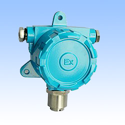 ����ʽ��ȩ�����/����ʽ��ȩ�ⶨ��/��ȩ�ⶨ��