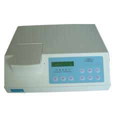 ����Ƕ���/�Ƕ���/�Ƕ���