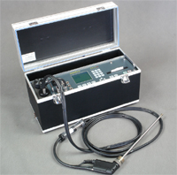 ��Яʽ����������/����������