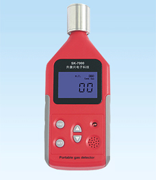 ��������/��Яʽ���屨����/��Яʽ��ȼ����̽����