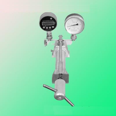 ̨ʽѹ����/ѹ����/ѹ������װ��