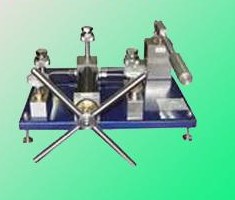 ̨ʽ����ѹ����/̨ʽѹ����/ѹ����