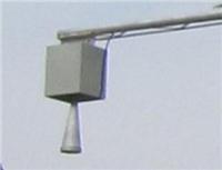 �״�ˮλ��/�״�ˮλ��/ˮλ��