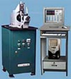 �๦������񶯲�����/�๦������񶯲ⶨ��/������