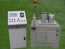 ������ж�̬���ܲ��Ի�/������ж�̬���ܲ�����