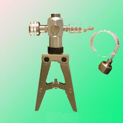 �ֳ�ѹ����/ѹ����/������װ��/ѹ����