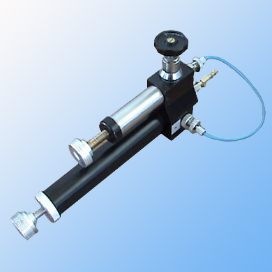 ��Яѹ����/ѹ����/ѹ������װ��/ѹ����