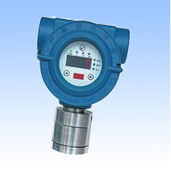 ��ȼ��������/��ȼ�������ǣ�����ʾ��