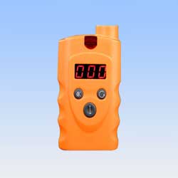 ��Яʽ��ȼ��������/��ȼ��������