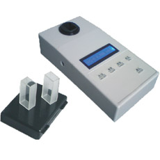 ��Яʽ���Ȳⶨ��/���Ȳⶨ��/Яʽ���ȼ����