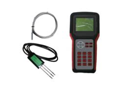 ���������ٲ���