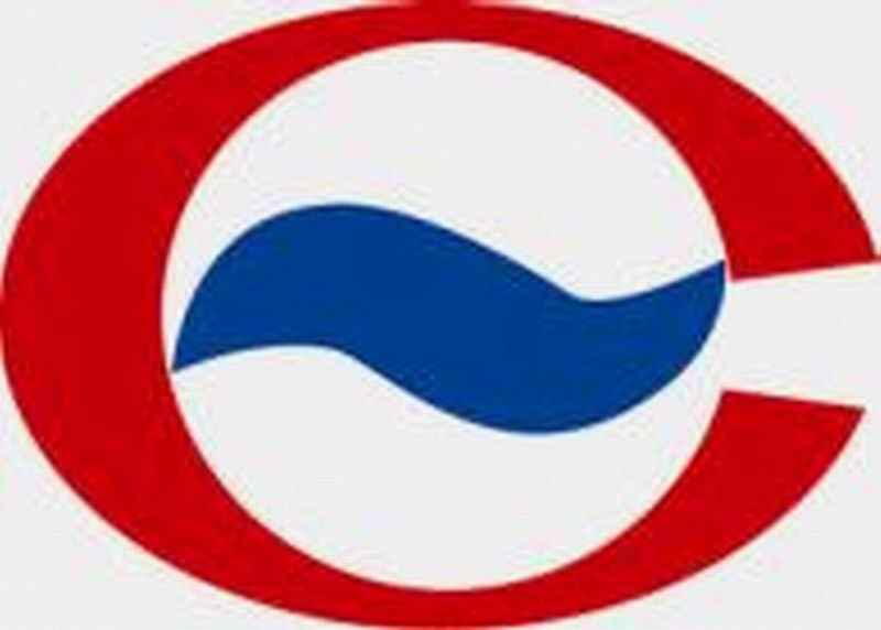 �Ͼ��ڳϷ����������޹�˾