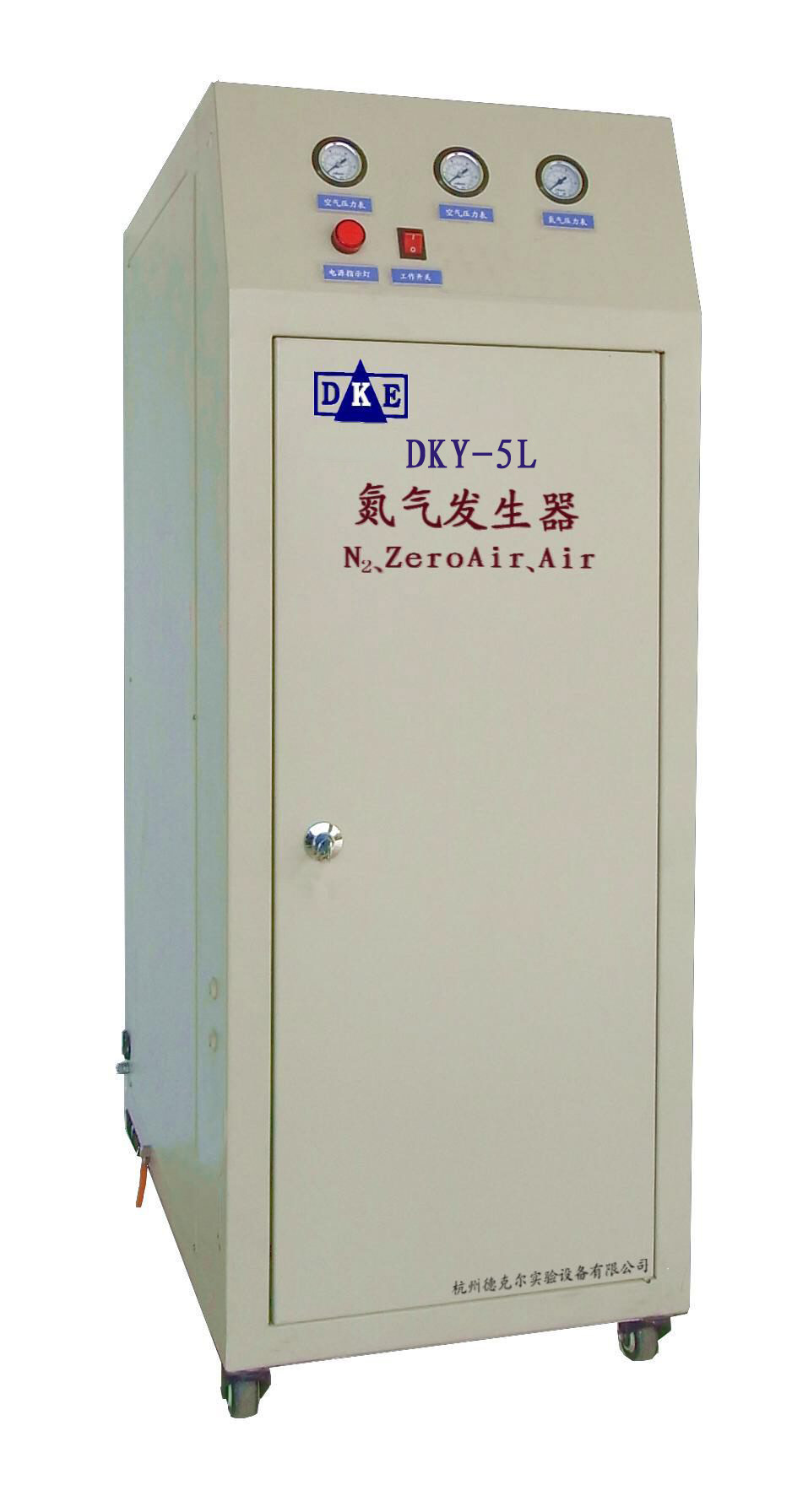 LC/MS��������