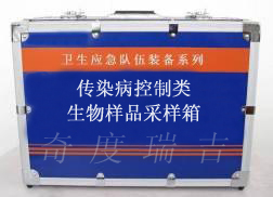 ������Ʒ������QD-C2300