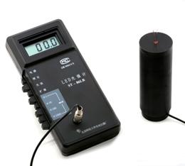 ʯ�Ͳ�Ʒˮ��������/ʯ�Ͳ�Ʒˮ��������