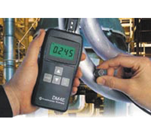 �����������/�����/�����������/�����