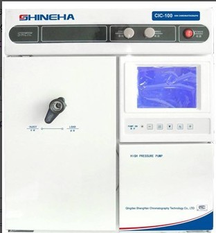 ����ɫ����