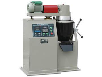 ��������/�������Ͻ����/�����