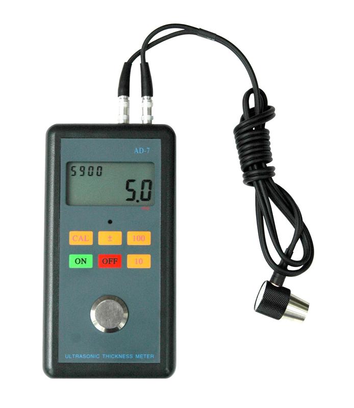 �����������/�����/�����