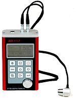 �����������/�����