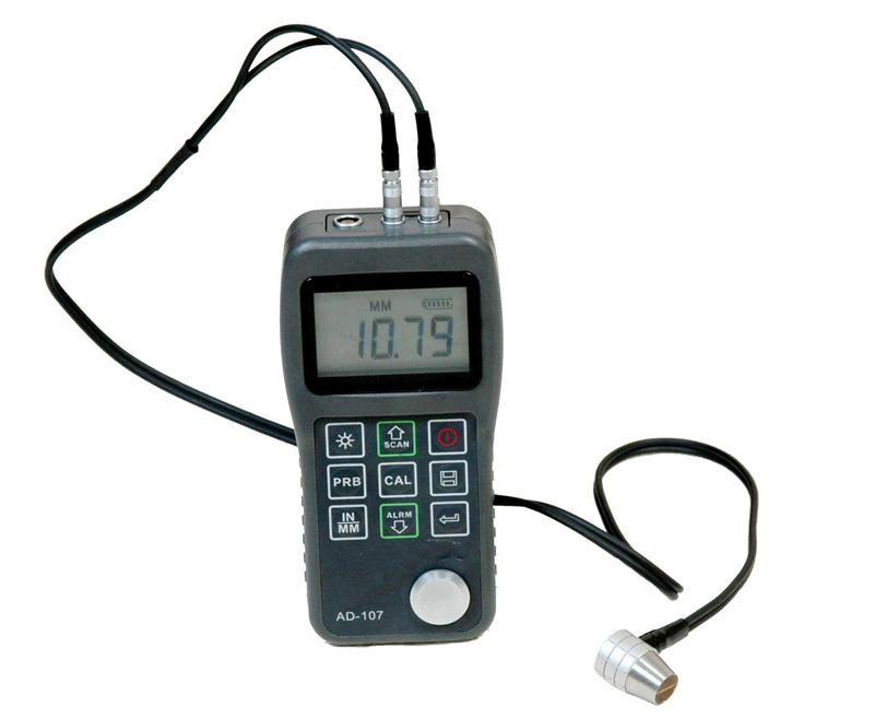 �����ͳ����������/�����