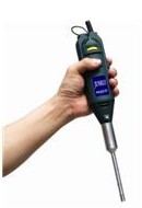 ��ϸ�Ƚ���/�Ƚ���/�ֳ�ʽ�Ƚ���/�Ƚ���