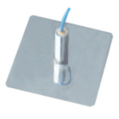 ������Ӧ����/Ӧ����/Ӧ����