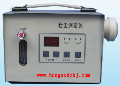 �۳��ⶨ��/�۳������/�۳������