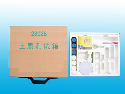 ���ʲ�����/���ʼ����/���ʼ����