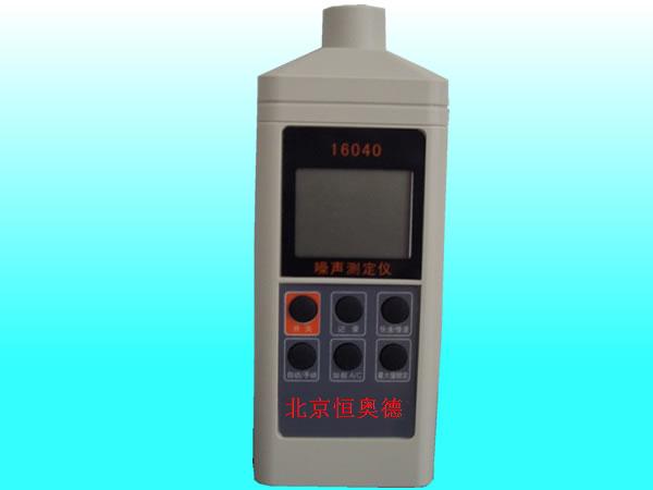 �����ⶨ��/������/������/�ֱ���/�ֱ���/������