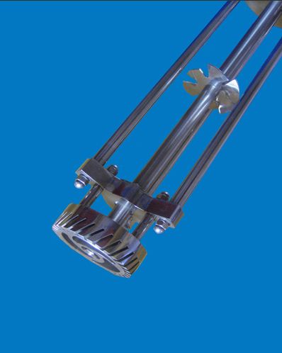 �߼��з�ɢ�黯��/��ɢ�黯��/�黯��