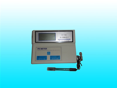 �絼����/�絼�ʼ�/̨ʽ�絼����/�絼�ʼ�