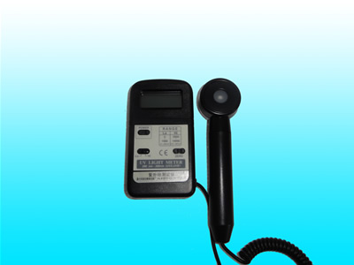 �����߲ⶨ��/�����߼����/�����߷��ռ�