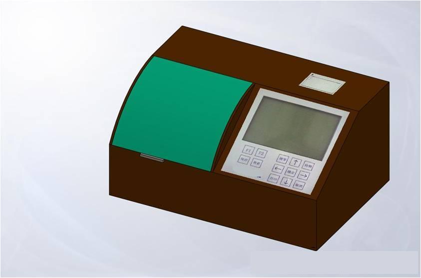 ʳƷ��α���ټ����/ʳƷ��α���ټ����