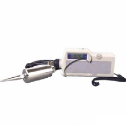 ������/������/�ֳ�ʽ������