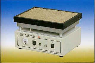 ����ɳԡ/ɳԡ/ɳԡ