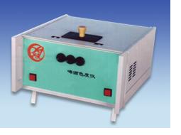 ɫ����/ɫ����/ơ��ɫ����