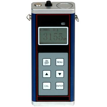 Ϳ�Ʋ�����/�����/�����