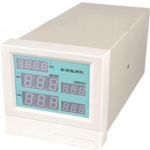 �񶯼����/�񶯼����/�񶯼����